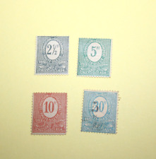 Upper silesia numeral for sale  PONTYPRIDD