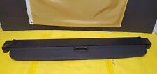 bmw x 5 trunk cover for sale  Jacksonville