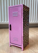 Mini pink leopard for sale  GLASGOW