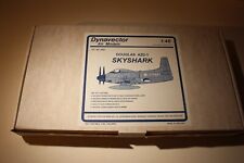 Dynavector air models for sale  TIDWORTH