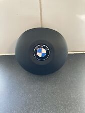 E46 steering wheel for sale  SOUTHPORT