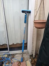 Igadpole 24ft water for sale  LONDON