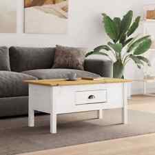 Coffee table bodo for sale  Shipping to Ireland