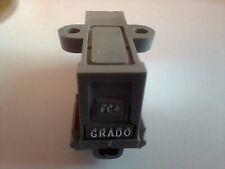Grado cartridge continuity for sale  Shipping to Ireland