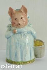Superb vintage beswick for sale  Shipping to Ireland