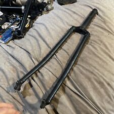 Surly straggler fork for sale  Sherman Oaks