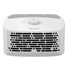 small medium air purifier for sale  Edgewater