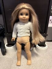 American girl blonde for sale  Fort Mill