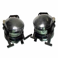 Fog Lights for BMW E46 325Ci 330Ci Coupe OEM Original Part for sale  Shipping to South Africa