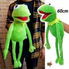 60cm kermit frog for sale  UK