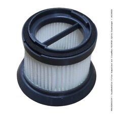 Staubbehälter filter kompatib gebraucht kaufen  Gundelsheim