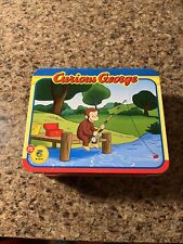 Curious george fishing for sale  Orlando