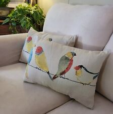 accent colorful pillows for sale  Riverview