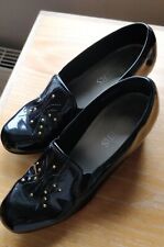 Ladies pavers shoes for sale  ACCRINGTON