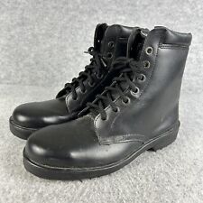 Totector work boots for sale  WELLINGTON