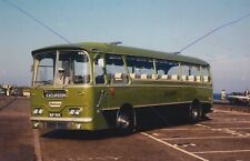 Bus photo southdown for sale  Shipping to Ireland