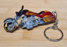 Diecast model keyrings for sale  UK