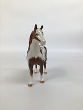 Beswick england horse for sale  HEREFORD