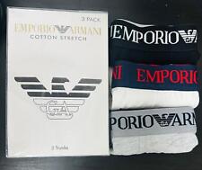 Emporio Armani Boxer for men  sale on for sale  Shipping to South Africa
