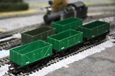 Triang hornby r10 for sale  LONDON