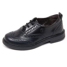 E9574 scarpa inglese usato  Parma