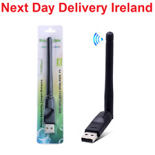 150mbps mt7601 usb for sale  Ireland