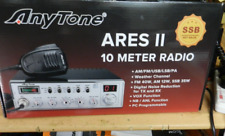 Tone mhz radio for sale  LLANTWIT MAJOR