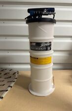 Bomba extratora de óleo EWK 6,5L extração fluida pneumática/manual comprar usado  Enviando para Brazil