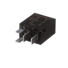 Headlight relay smp for sale  Phoenix