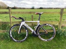 Felt full carbon for sale  STOKE-ON-TRENT