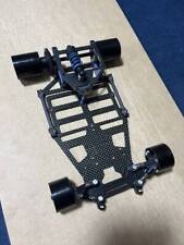 12.kyosho impress r951 for sale  Shipping to Ireland