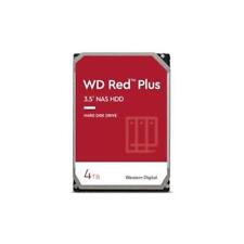 Hdd red plus gebraucht kaufen  Bergheim