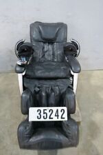 Massage chair massage for sale  Shipping to Ireland