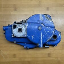 Oem 1987 1990 for sale  Cornell