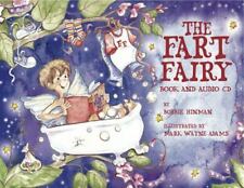 Fart fairy bobbie for sale  Colorado Springs