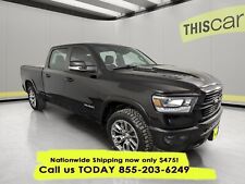 2021 ram 1500 for sale  Tomball