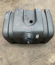 Daf 110l plastic for sale  CORBY