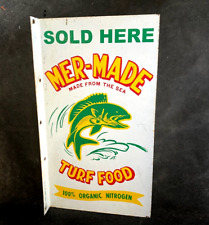 Vintage mer made for sale  Key West
