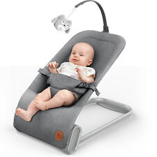 Babybond baby bouncer for sale  Fort Lauderdale