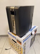 philips goldbox dsx 7072 usato  Mondovi