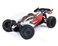 Arrma typhon grom for sale  Coshocton