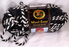 Lion brand wool for sale  Corona