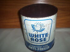White rose canadian for sale  Canada