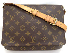 Louis vuitton shoulder for sale  Shipping to United Kingdom