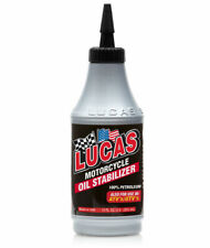 Lucas oil high usato  Tigliole