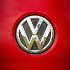Código de radio VW VOLKSWAGEN Desbloquear Decodificar Código Pin Volkswagen Radio segunda mano  Embacar hacia Argentina