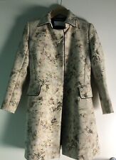 Chloe coat aso usato  Montecatini Terme