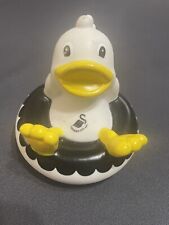 Rubber duck official for sale  COVENTRY