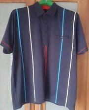 Gabicci mens vintage for sale  BROMLEY