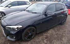 Bmw 118i sport for sale  SCUNTHORPE